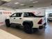 Toyota Hilux 2.8GD-6 48V double cab 4x4 Legend RS - Thumbnail 17