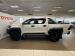 Toyota Hilux 2.8GD-6 48V double cab 4x4 Legend RS - Thumbnail 18