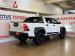 Toyota Hilux 2.8GD-6 48V double cab 4x4 Legend RS - Thumbnail 2