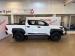 Toyota Hilux 2.8GD-6 48V double cab 4x4 Legend RS - Thumbnail 3