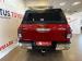 Toyota Hilux 2.4GD-6 double cab Raider auto - Thumbnail 5