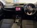 Toyota Hilux 2.4GD-6 double cab Raider auto - Thumbnail 6