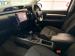 Toyota Hilux 2.4GD-6 double cab Raider auto - Thumbnail 7
