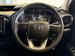 Toyota Hilux 2.4GD-6 double cab Raider auto - Thumbnail 8