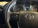 Toyota Hilux 2.4GD-6 double cab Raider auto - Thumbnail 9
