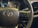 Toyota Hilux 2.4GD-6 double cab Raider auto - Thumbnail 10