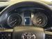 Toyota Hilux 2.4GD-6 double cab Raider auto - Thumbnail 11