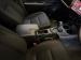 Toyota Hilux 2.4GD-6 double cab Raider auto - Thumbnail 12
