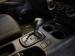 Toyota Hilux 2.4GD-6 double cab Raider auto - Thumbnail 13