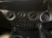 Toyota Hilux 2.4GD-6 double cab Raider auto - Thumbnail 15
