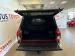 Toyota Hilux 2.4GD-6 double cab Raider auto - Thumbnail 16