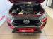 Toyota Hilux 2.4GD-6 double cab Raider auto - Thumbnail 18