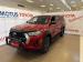 Toyota Hilux 2.4GD-6 double cab Raider auto - Thumbnail 19