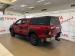 Toyota Hilux 2.4GD-6 double cab Raider auto - Thumbnail 20