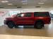 Toyota Hilux 2.4GD-6 double cab Raider auto - Thumbnail 21
