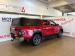 Toyota Hilux 2.4GD-6 double cab Raider auto - Thumbnail 2