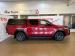 Toyota Hilux 2.4GD-6 double cab Raider auto - Thumbnail 3