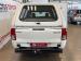 Toyota Hilux 2.0 single cab S (aircon) - Thumbnail 5