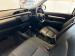 Toyota Hilux 2.0 single cab S (aircon) - Thumbnail 7