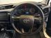 Toyota Hilux 2.0 single cab S (aircon) - Thumbnail 8