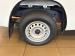 Toyota Hilux 2.0 single cab S (aircon) - Thumbnail 9
