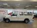 Toyota Hilux 2.0 single cab S (aircon) - Thumbnail 12