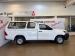 Toyota Hilux 2.0 single cab S (aircon) - Thumbnail 3