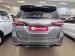 Toyota Fortuner 2.8GD-6 - Thumbnail 5