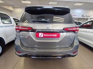Toyota Fortuner 2.8GD-6 - Image 5
