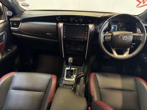 Toyota Fortuner 2.8GD-6 - Image 6