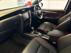 Toyota Fortuner 2.8GD-6 - Image 7