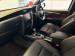 Toyota Fortuner 2.8GD-6 - Thumbnail 7