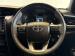 Toyota Fortuner 2.8GD-6 - Thumbnail 8