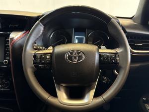 Toyota Fortuner 2.8GD-6 - Image 8