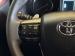 Toyota Fortuner 2.8GD-6 - Thumbnail 9