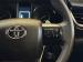 Toyota Fortuner 2.8GD-6 - Thumbnail 10