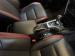 Toyota Fortuner 2.8GD-6 - Thumbnail 11