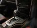 Toyota Fortuner 2.8GD-6 - Thumbnail 12