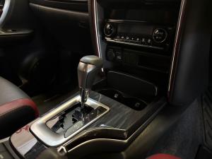 Toyota Fortuner 2.8GD-6 - Image 12