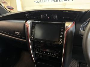 Toyota Fortuner 2.8GD-6 - Image 13
