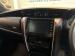 Toyota Fortuner 2.8GD-6 - Thumbnail 13