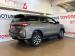 Toyota Fortuner 2.8GD-6 - Thumbnail 2