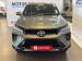 Toyota Fortuner 2.8GD-6 - Thumbnail 4