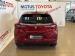 Suzuki Baleno 1.5 GLX manual - Thumbnail 5