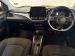 Suzuki Baleno 1.5 GLX manual - Thumbnail 6