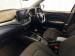 Suzuki Baleno 1.5 GLX manual - Thumbnail 7