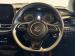 Suzuki Baleno 1.5 GLX manual - Thumbnail 8