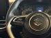 Suzuki Baleno 1.5 GLX manual - Thumbnail 9