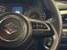 Suzuki Baleno 1.5 GLX manual - Thumbnail 10