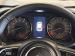 Suzuki Baleno 1.5 GLX manual - Thumbnail 11